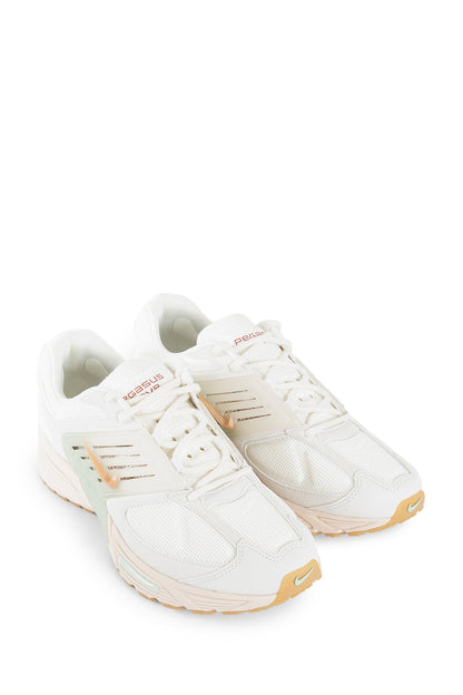Air Pegasus Wave SE - Antonioli.eu