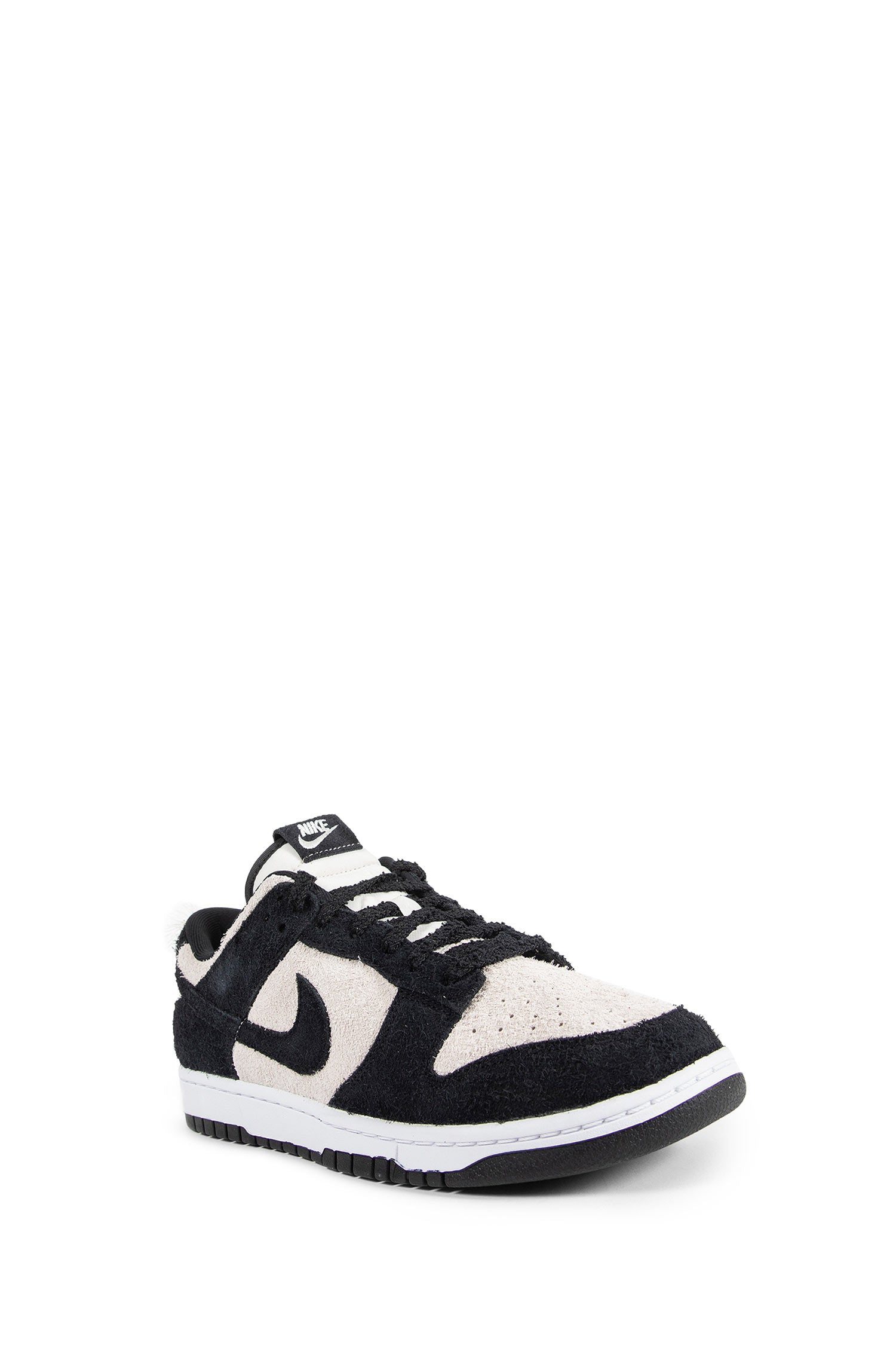 Dunk Low Retro SE Sneakers