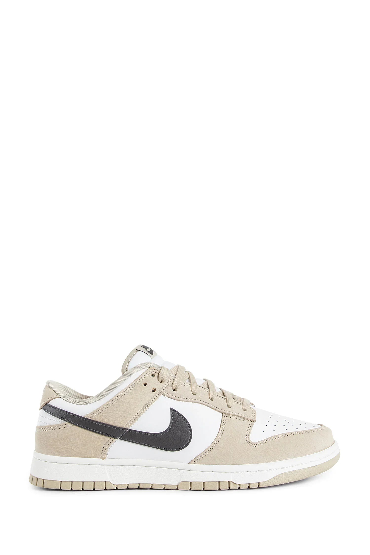 Dunk Low Sneakers - Antonioli.eu