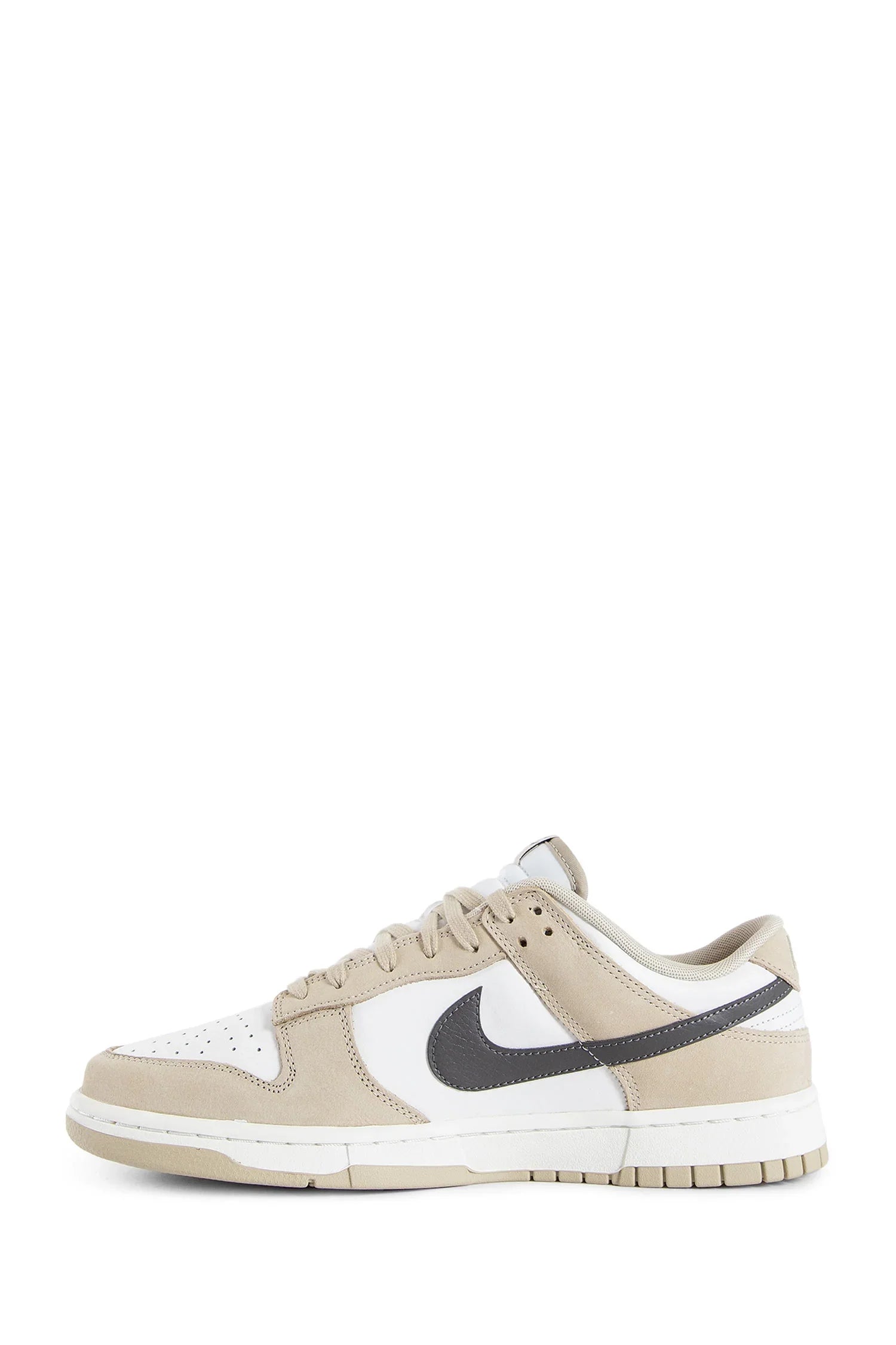 Dunk Low Sneakers - Antonioli.eu