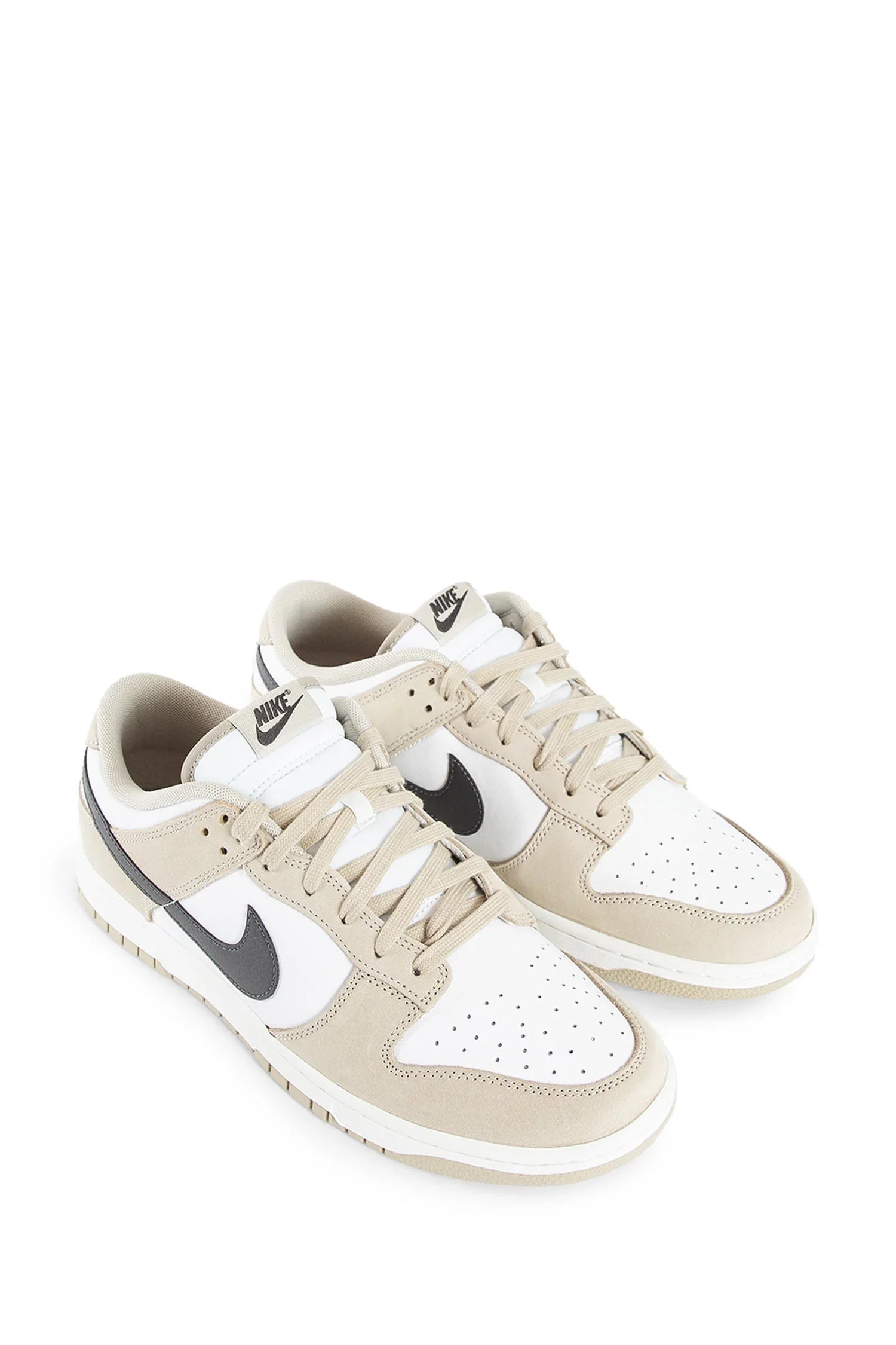 Dunk Low Sneakers - Antonioli.eu