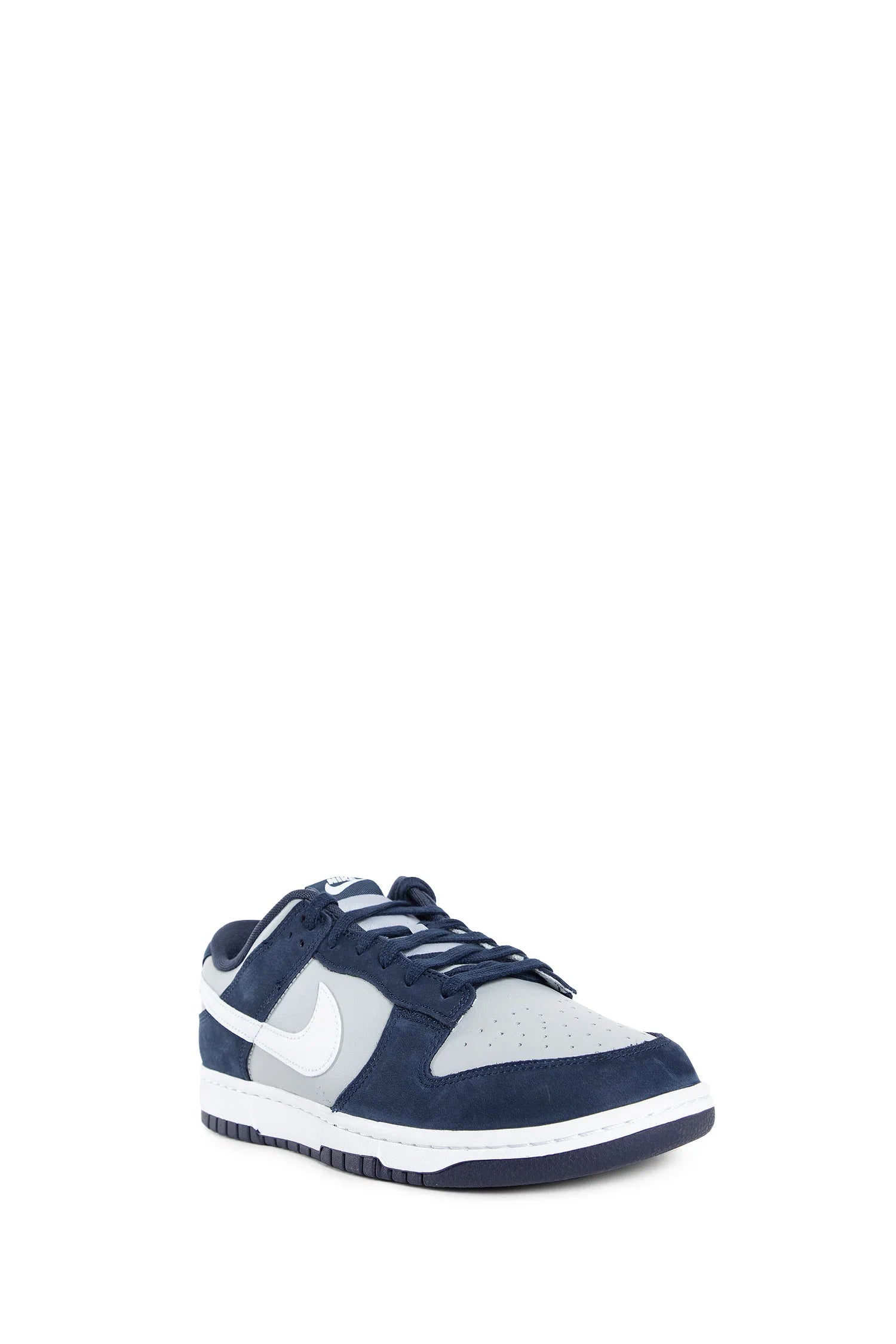 Dunk low Sneakers - Antonioli.eu