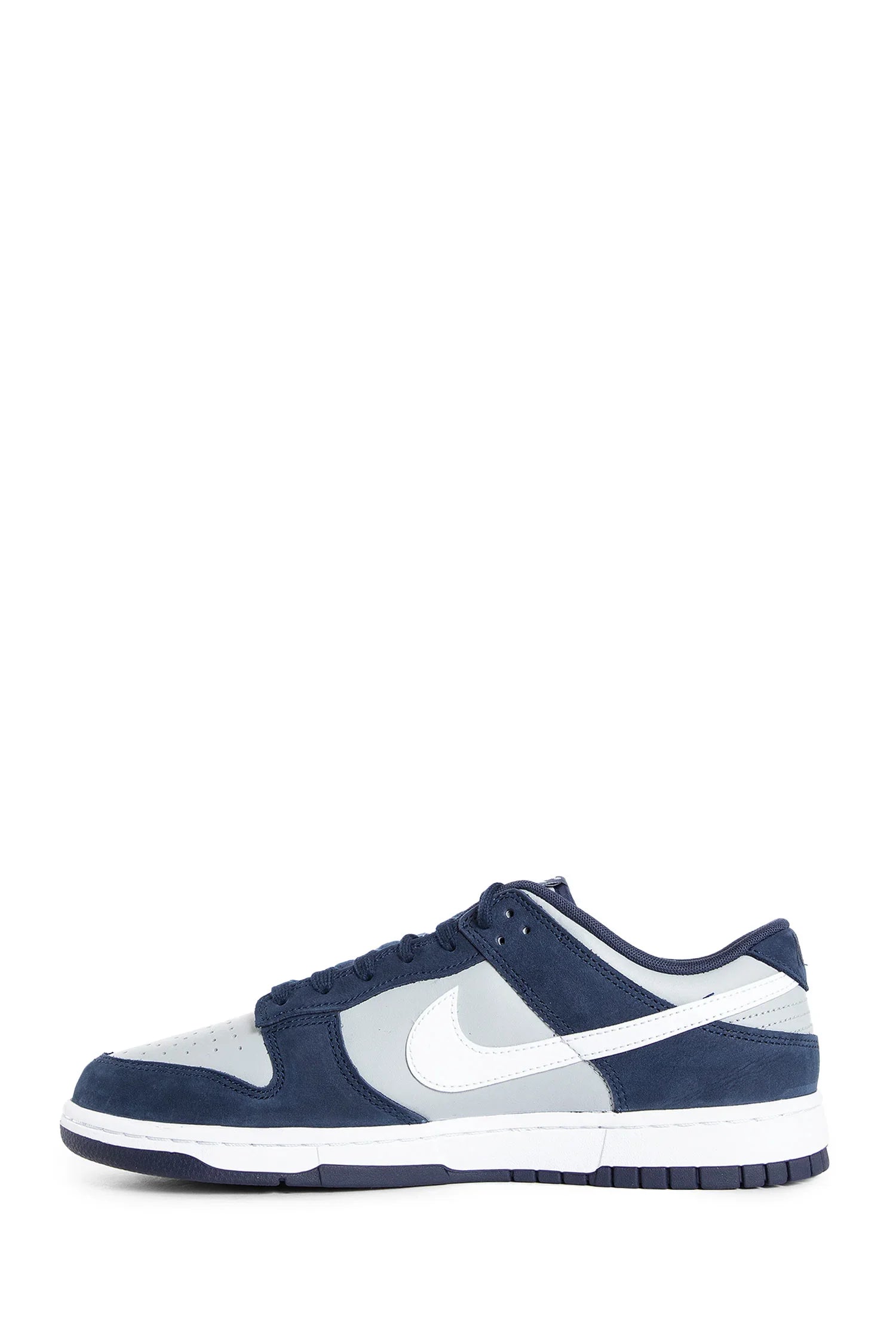 Dunk low Sneakers - Antonioli.eu