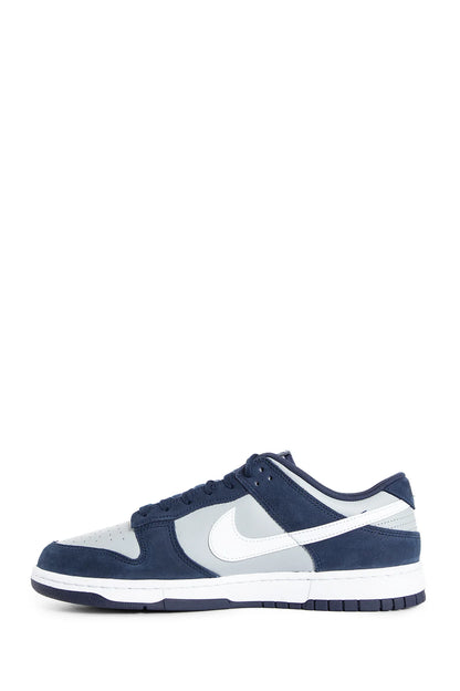 Dunk low Sneakers - Antonioli.eu