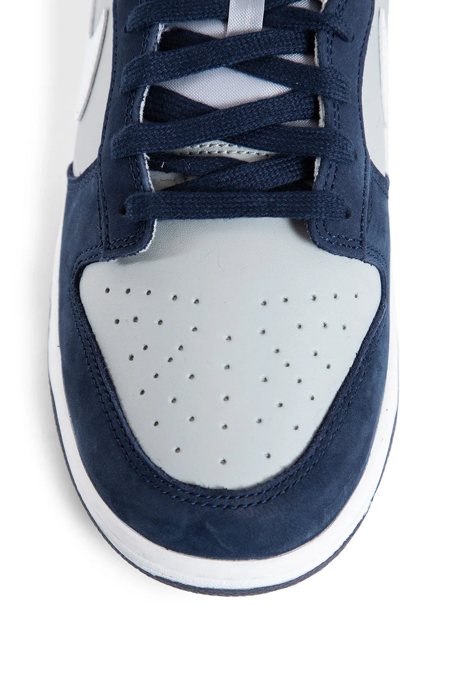 Dunk low Sneakers - Antonioli.eu