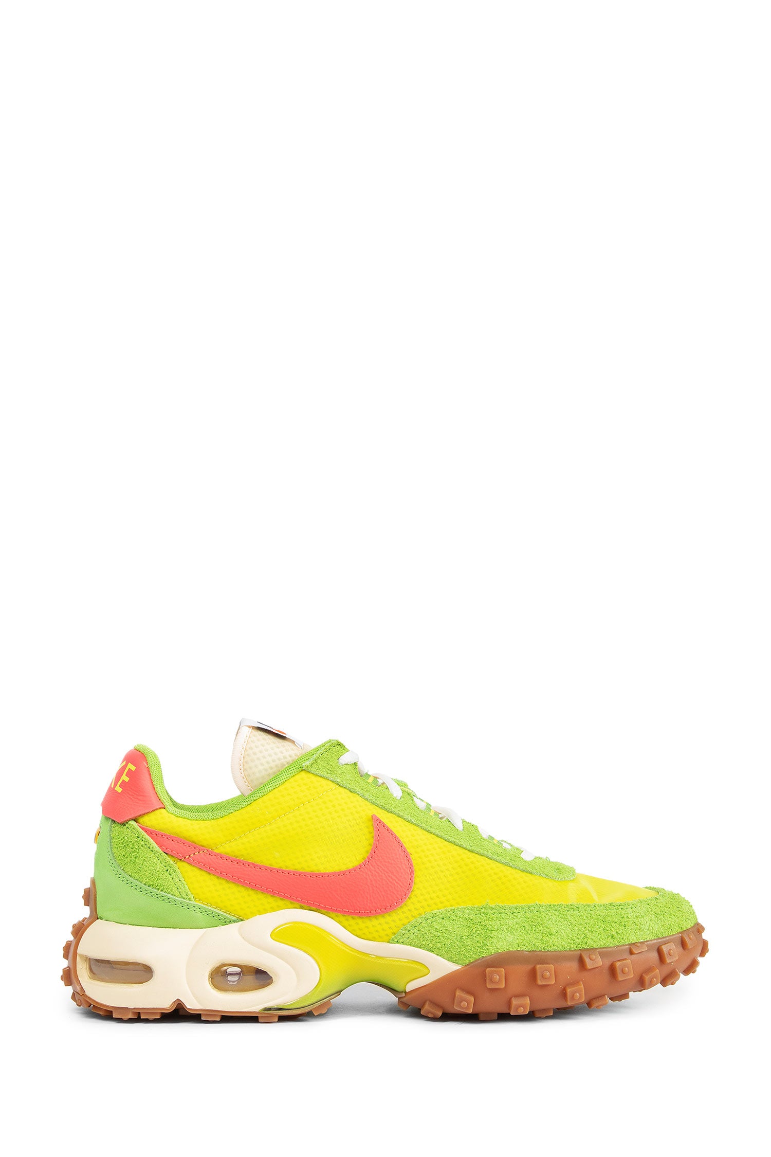 Air Max Waffle Sneakers - Antonioli.eu