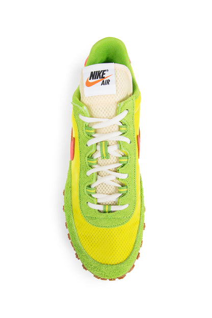 Air Max Waffle Sneakers - Antonioli.eu