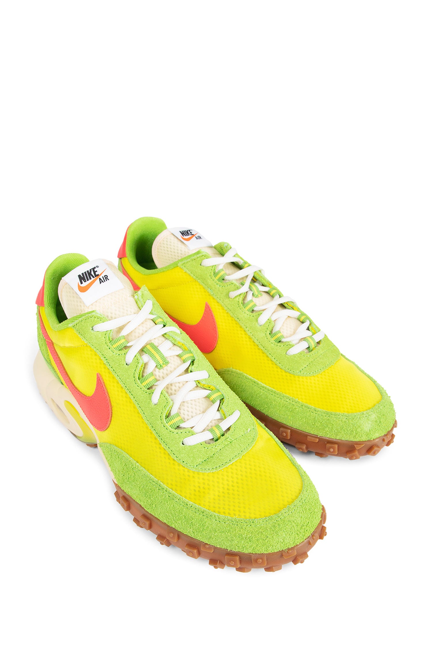 Air Max Waffle Sneakers - Antonioli.eu