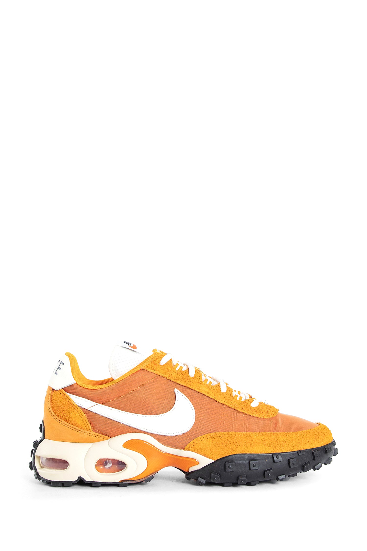 Air Max Waffle SP 2 Sneakers - Antonioli.eu
