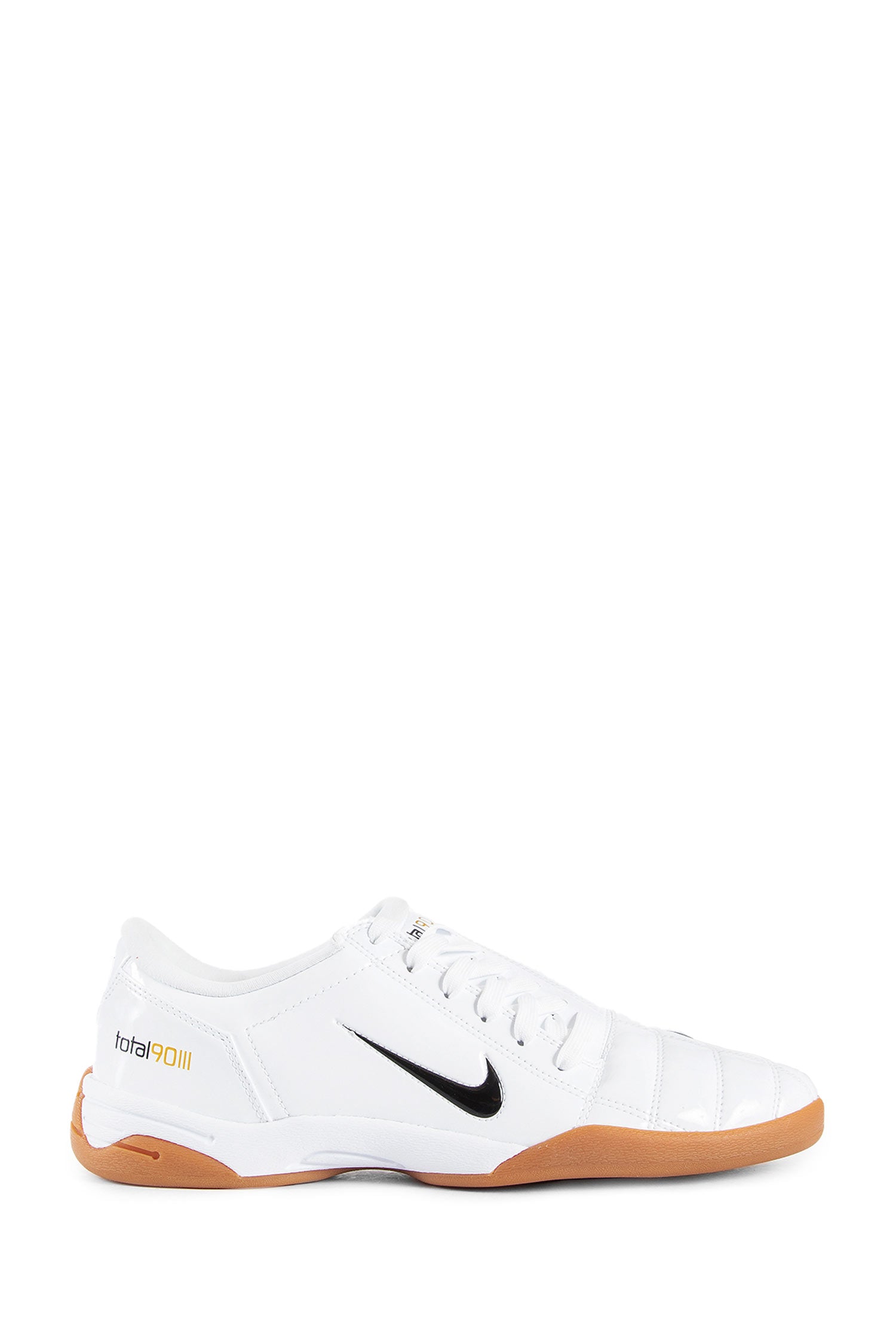 Total 90 Sneakers - Antonioli.eu