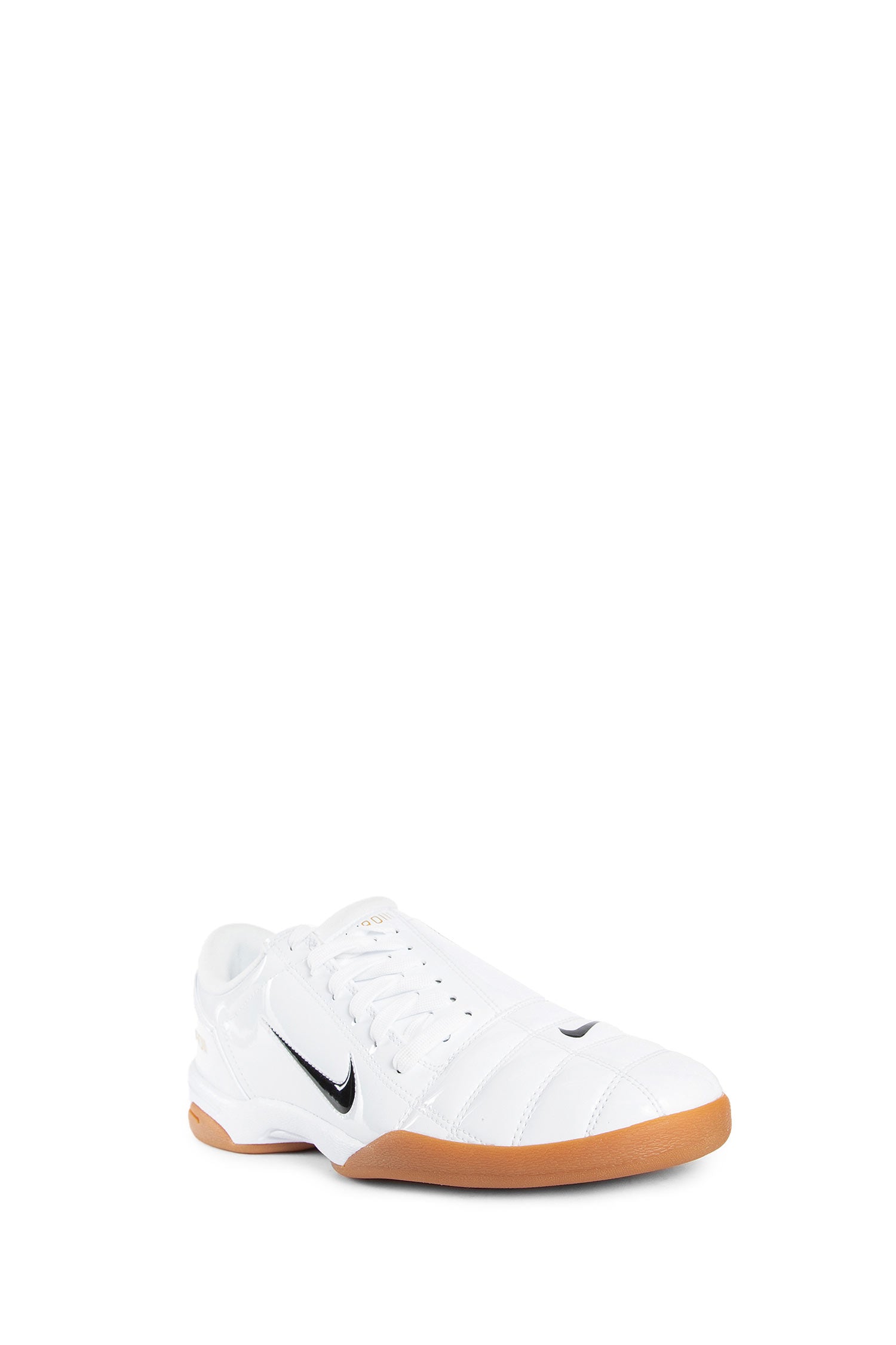 Total 90 Sneakers - Antonioli.eu