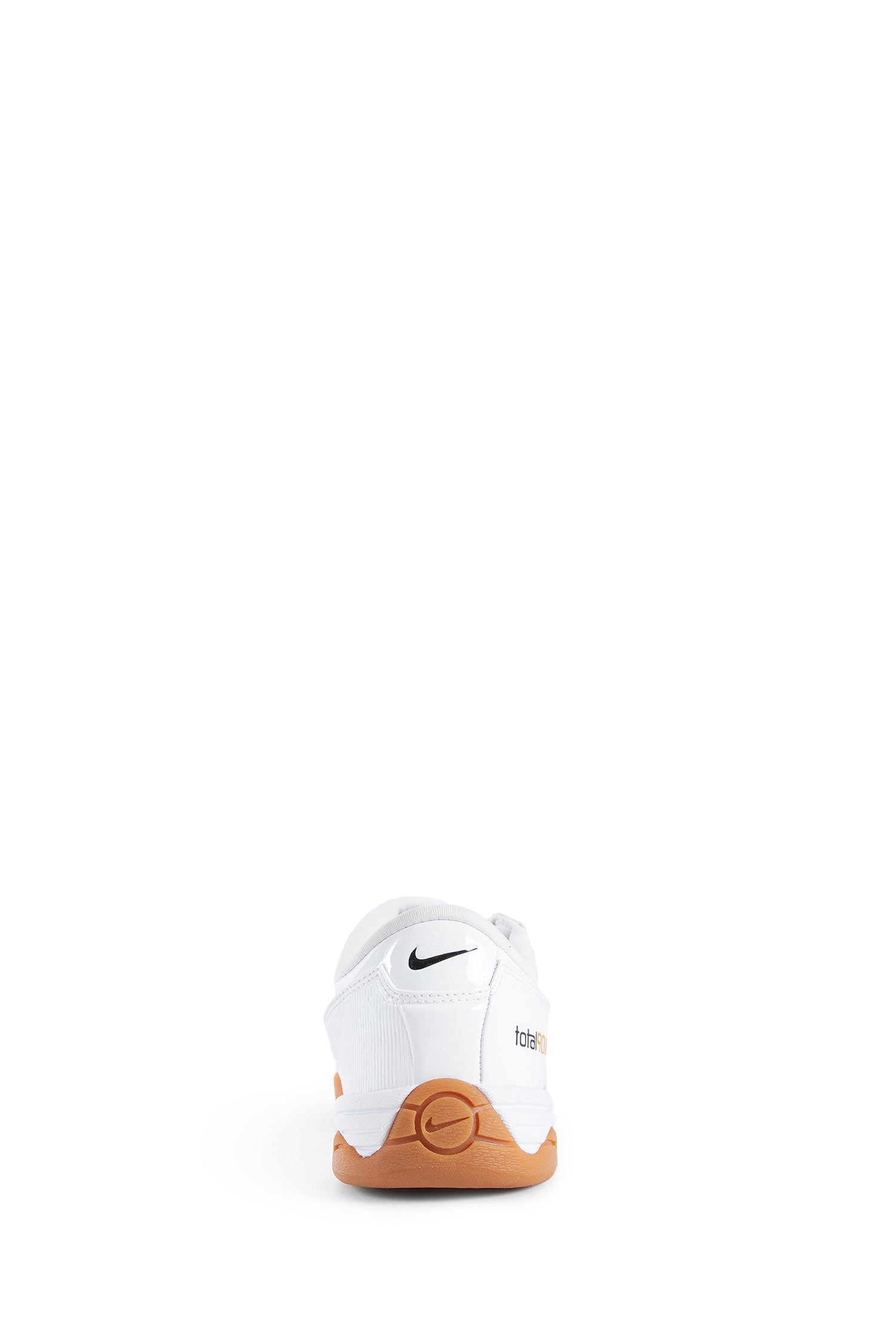 Total 90 Sneakers - Antonioli.eu