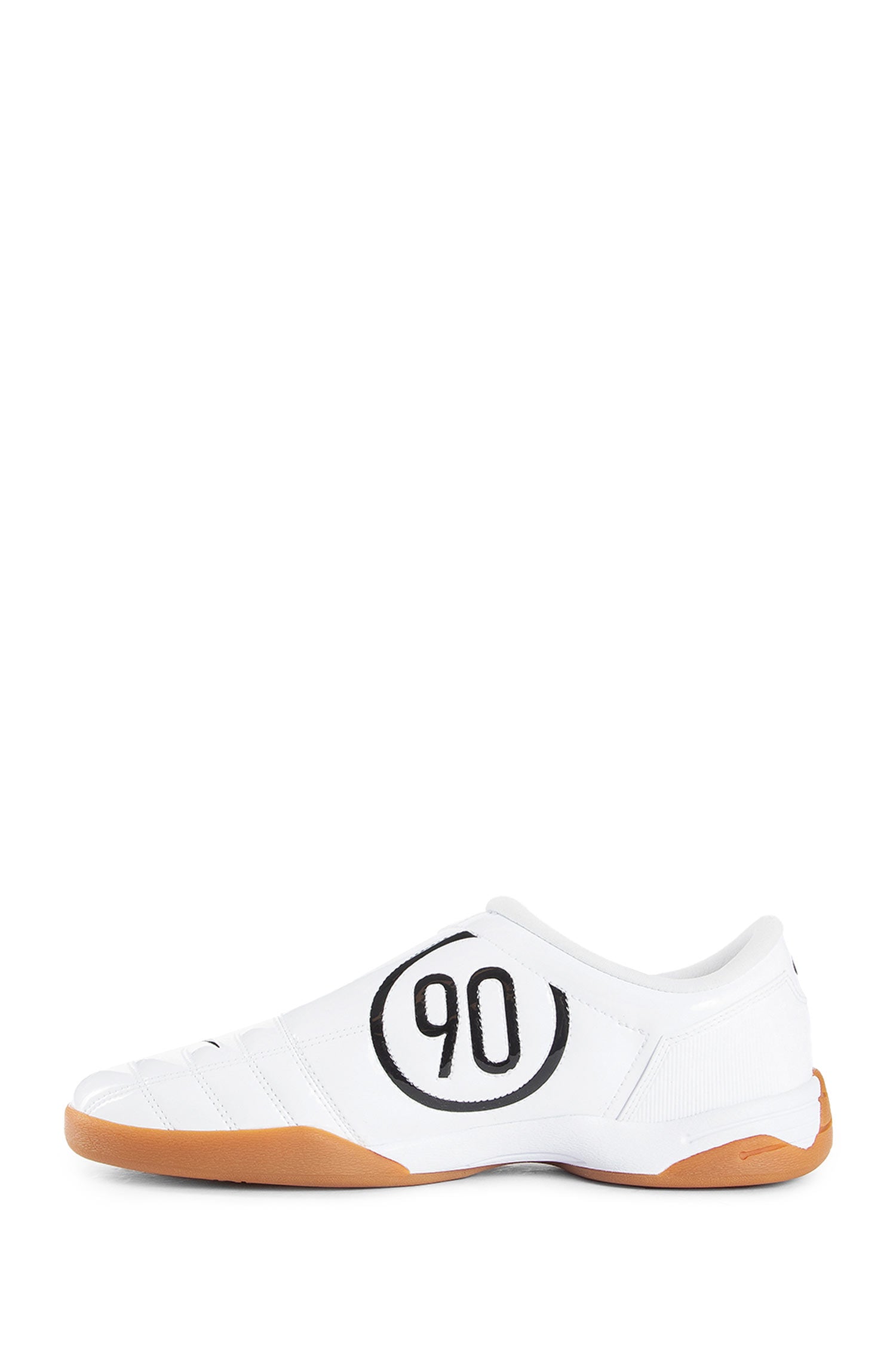 Total 90 Sneakers - Antonioli.eu
