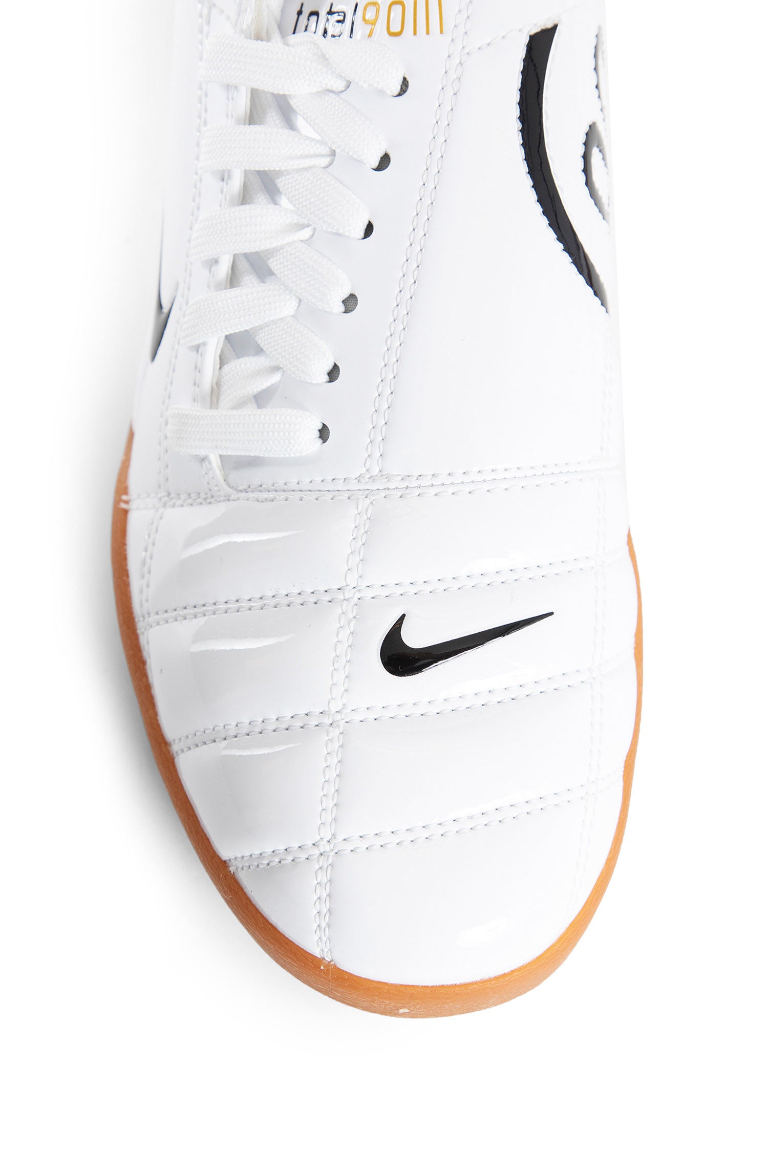Total 90 Sneakers - Antonioli.eu