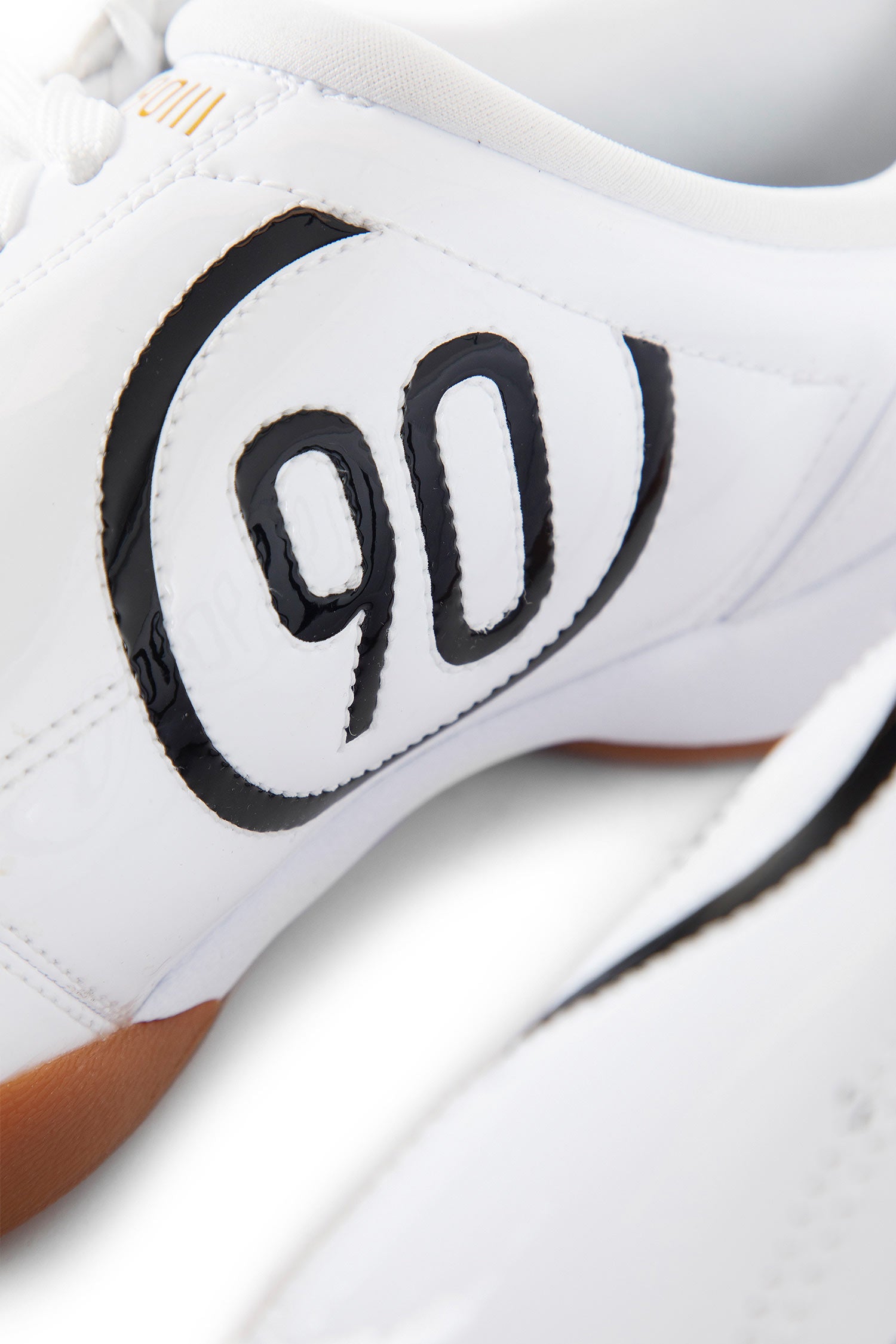Total 90 Sneakers - Antonioli.eu