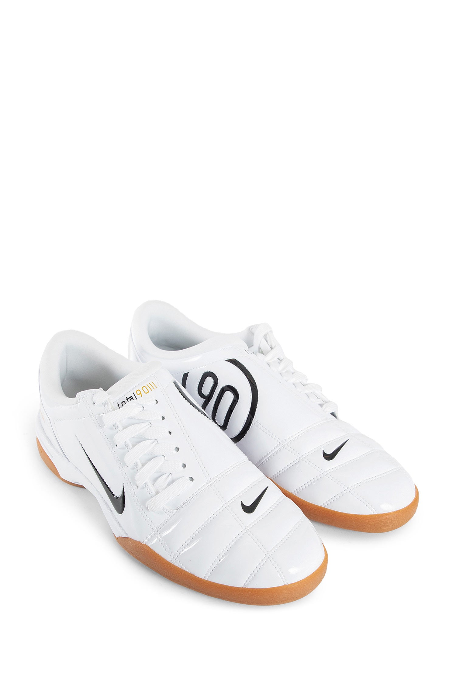 Total 90 Sneakers - Antonioli.eu