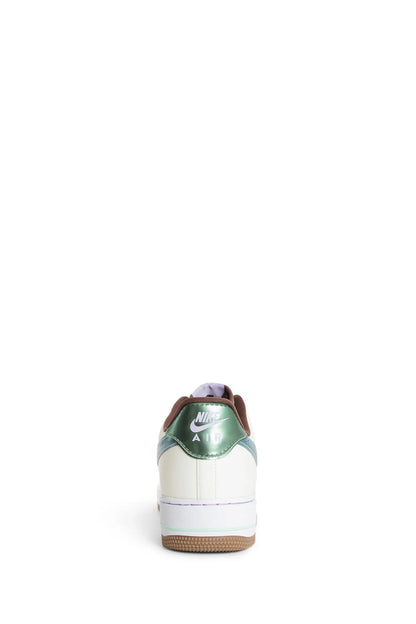 Air Force 1 Easter Basket Sneakers - Antonioli.eu