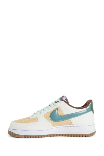 Air Force 1 Easter Basket Sneakers - Antonioli.eu