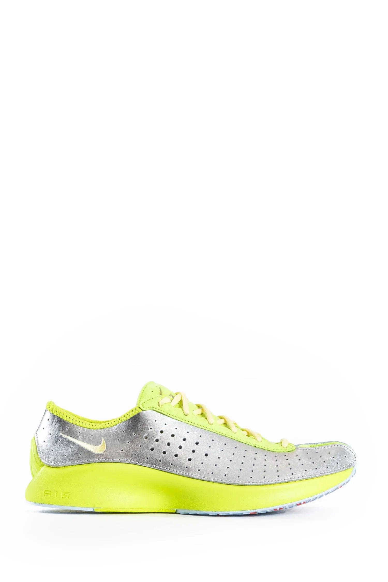 Air Superfly Sneakers - Antonioli.eu