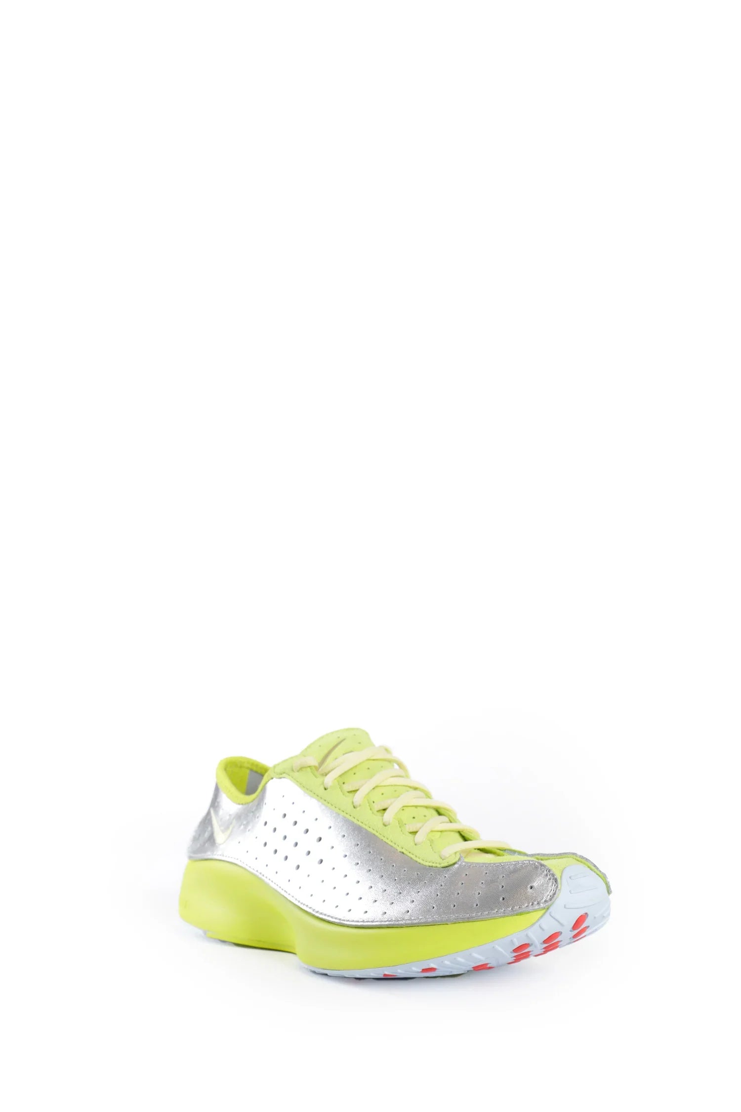 Air Superfly Sneakers - Antonioli.eu