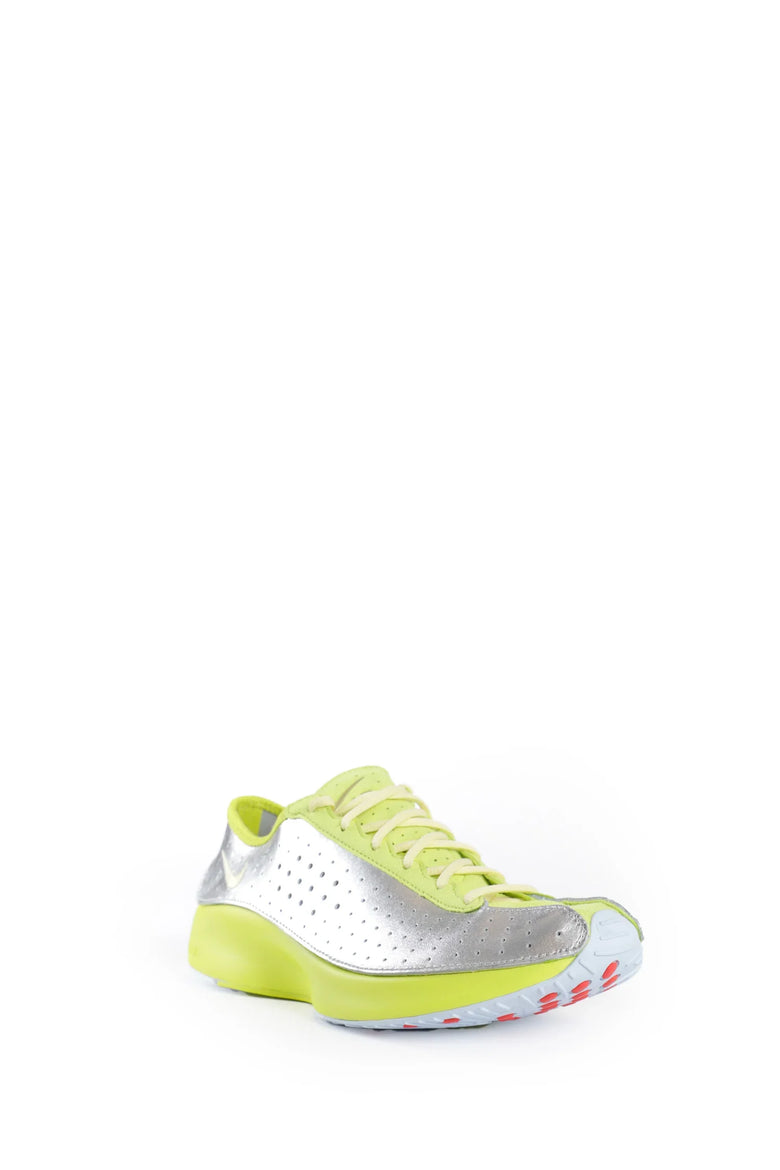 Air Superfly Sneakers - Antonioli.eu