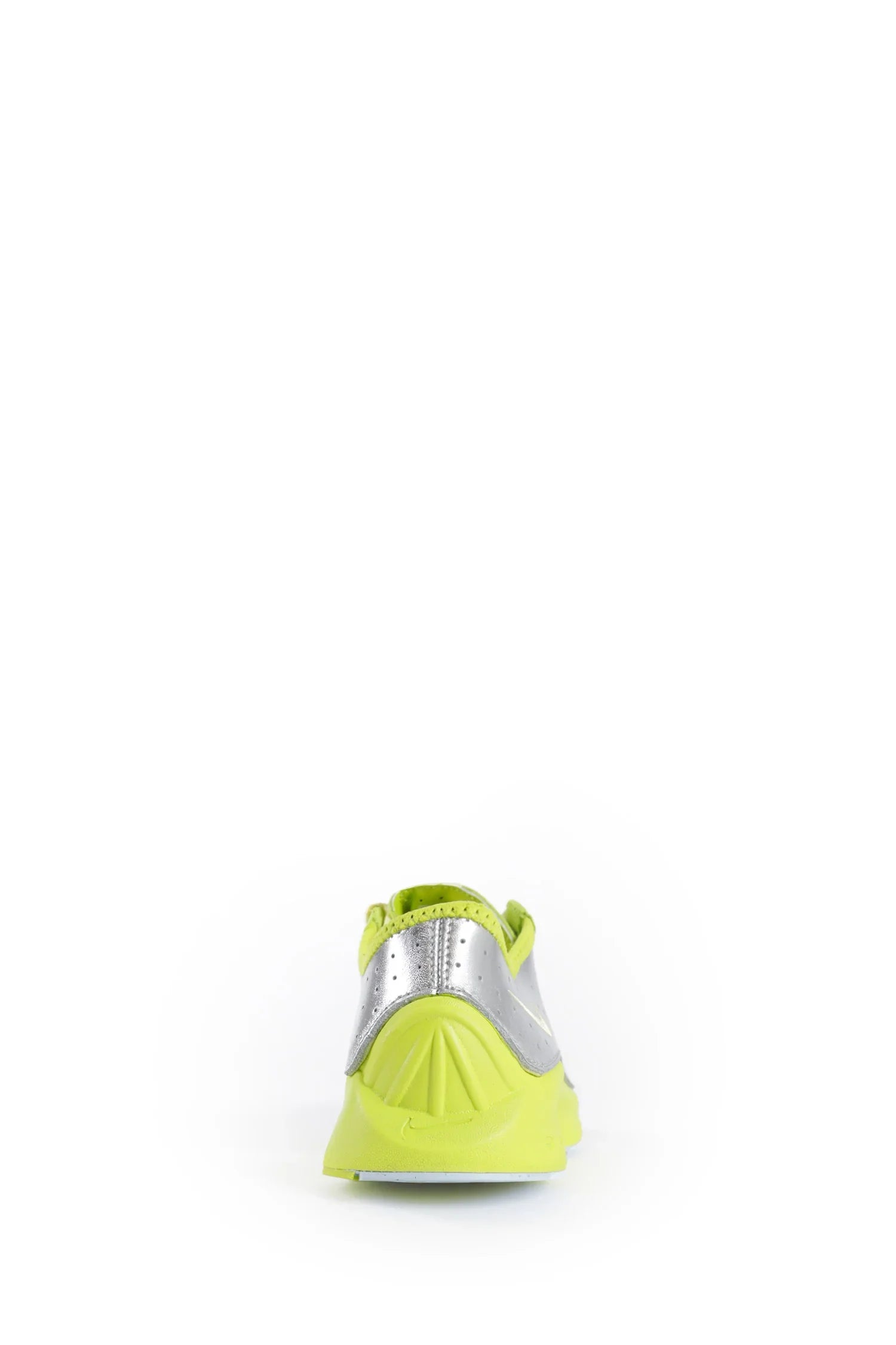 Air Superfly Sneakers - Antonioli.eu