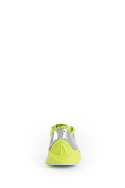 Air Superfly Sneakers - Antonioli.eu