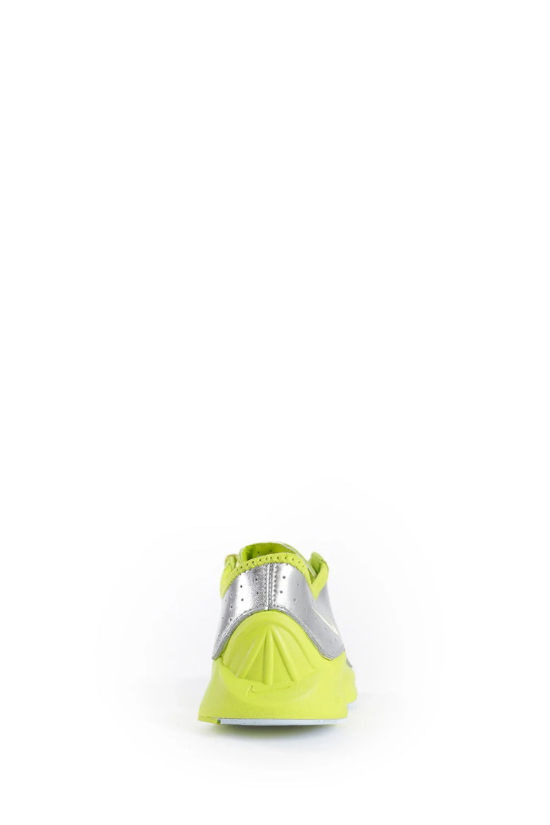 Air Superfly Sneakers - Antonioli.eu