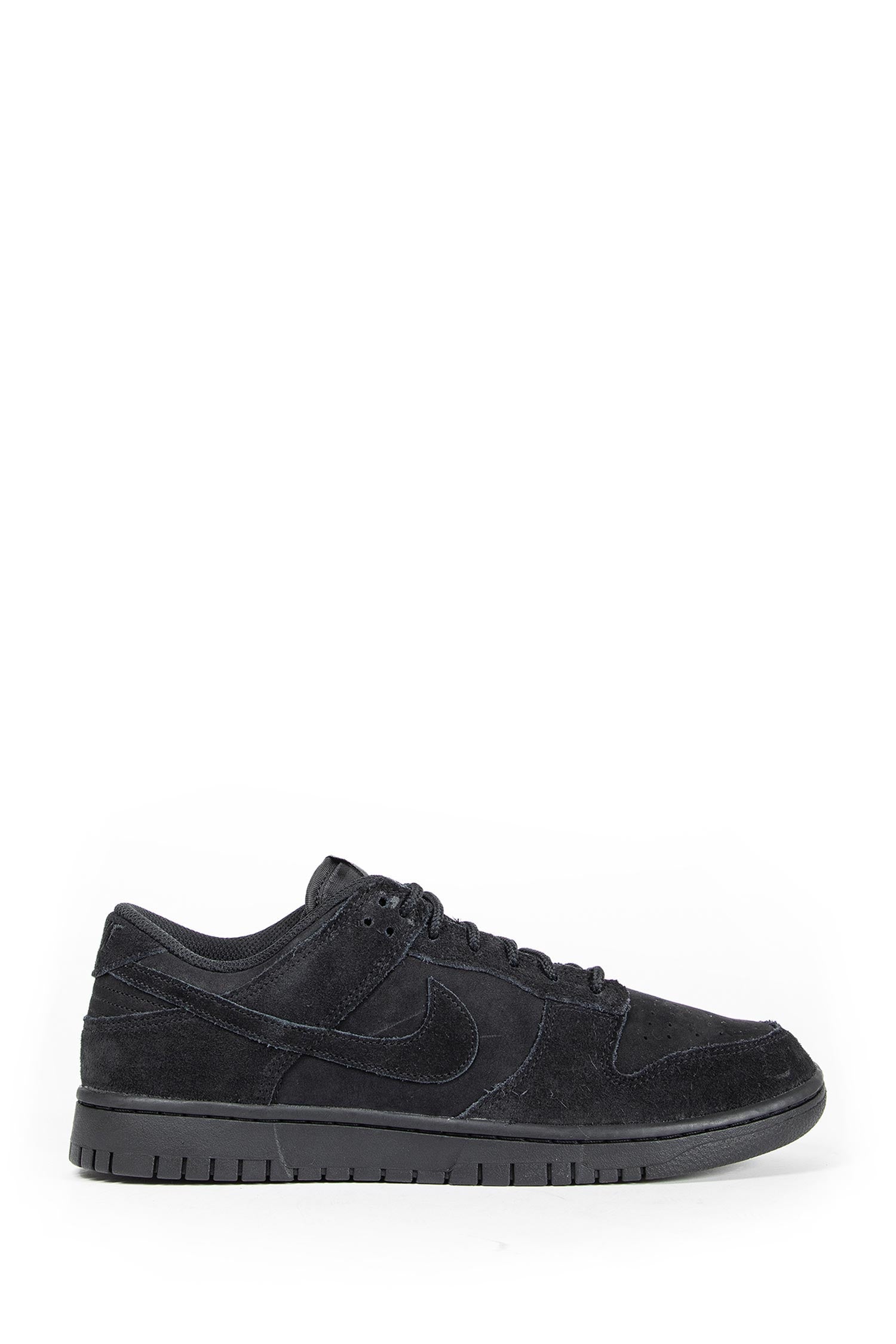 NIKE MAN SNEAKERS