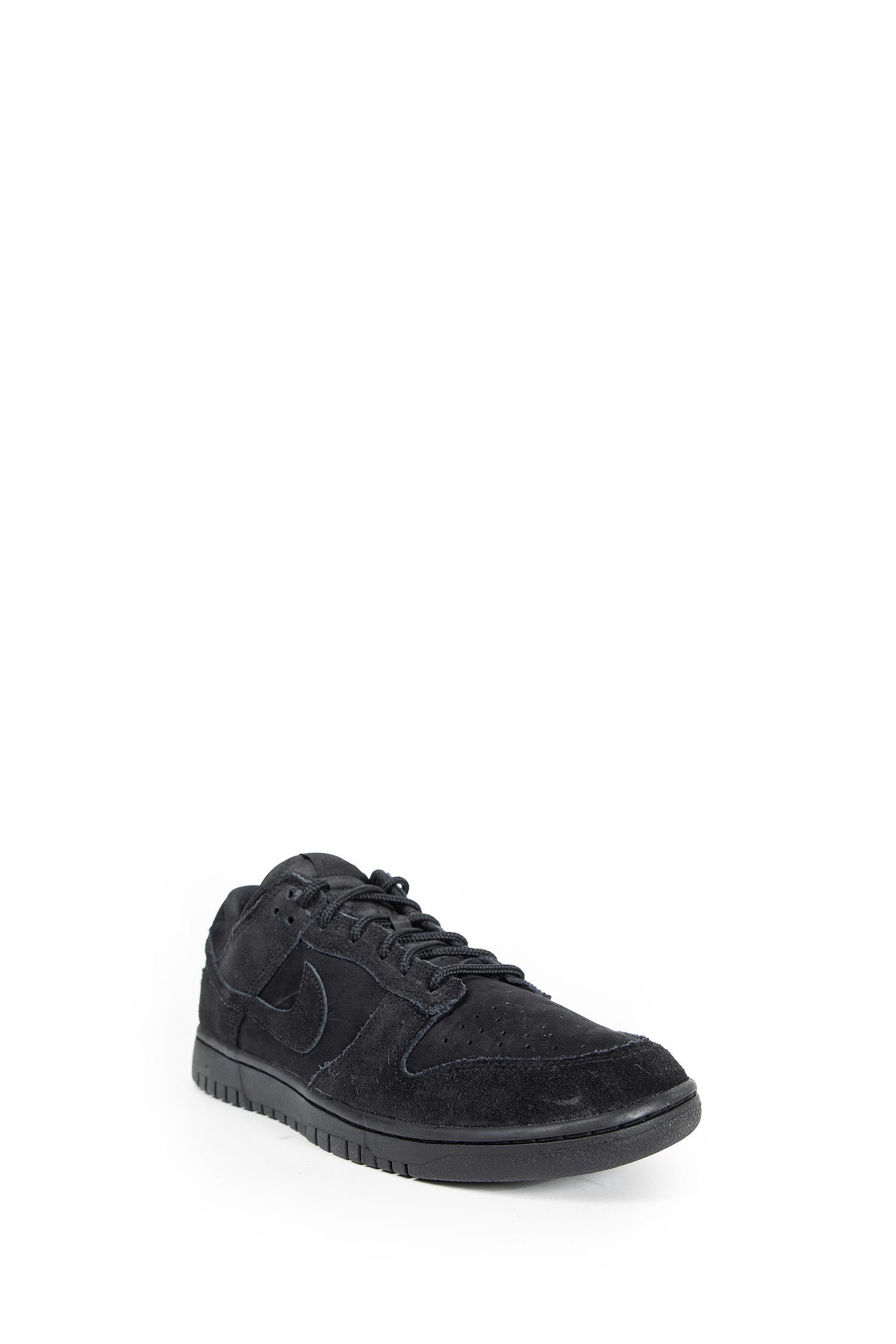 NIKE MAN SNEAKERS