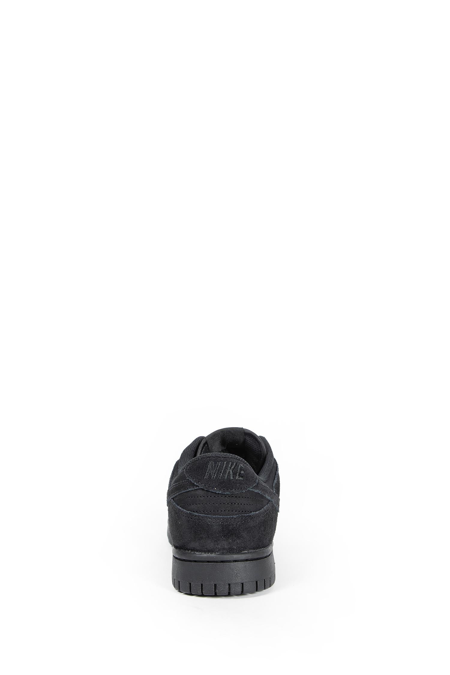 NIKE MAN SNEAKERS