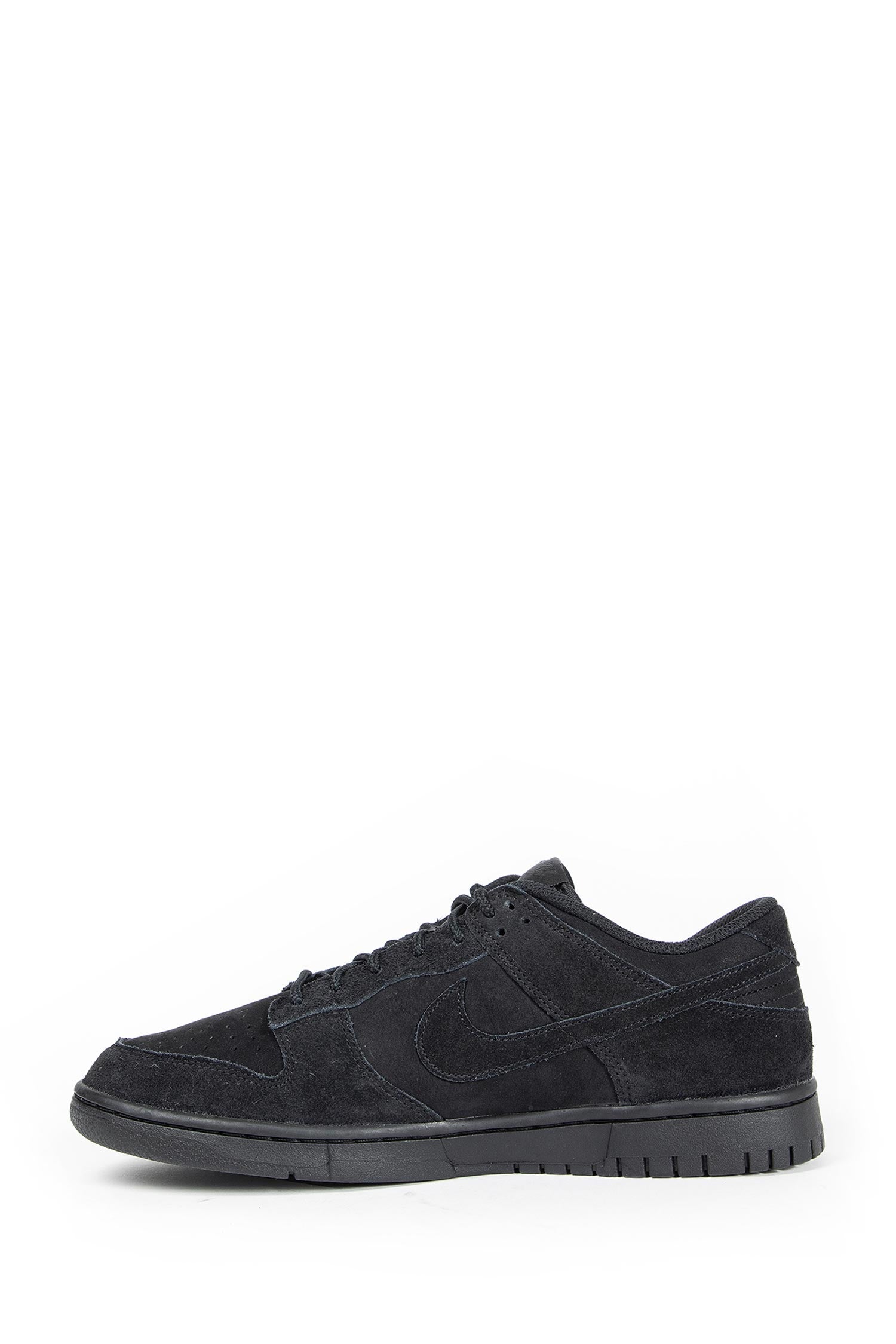 NIKE MAN SNEAKERS