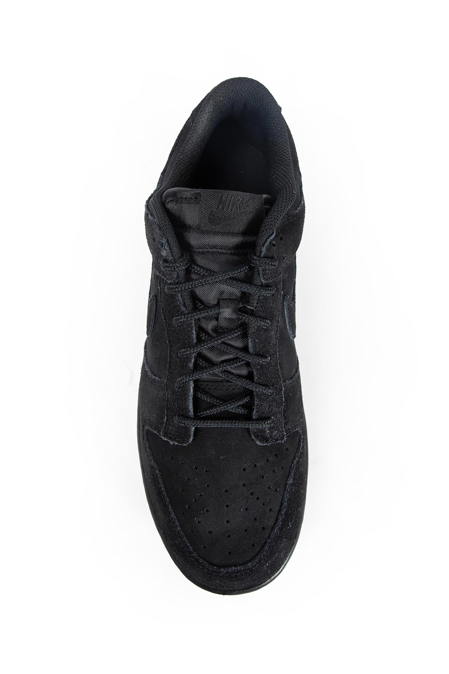 NIKE MAN SNEAKERS