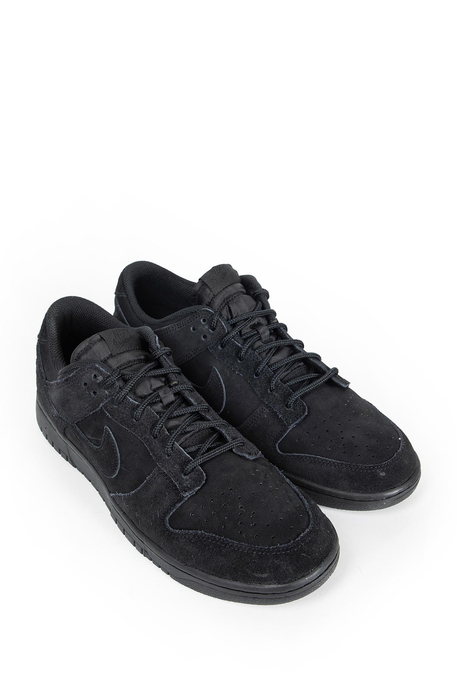 NIKE MAN SNEAKERS