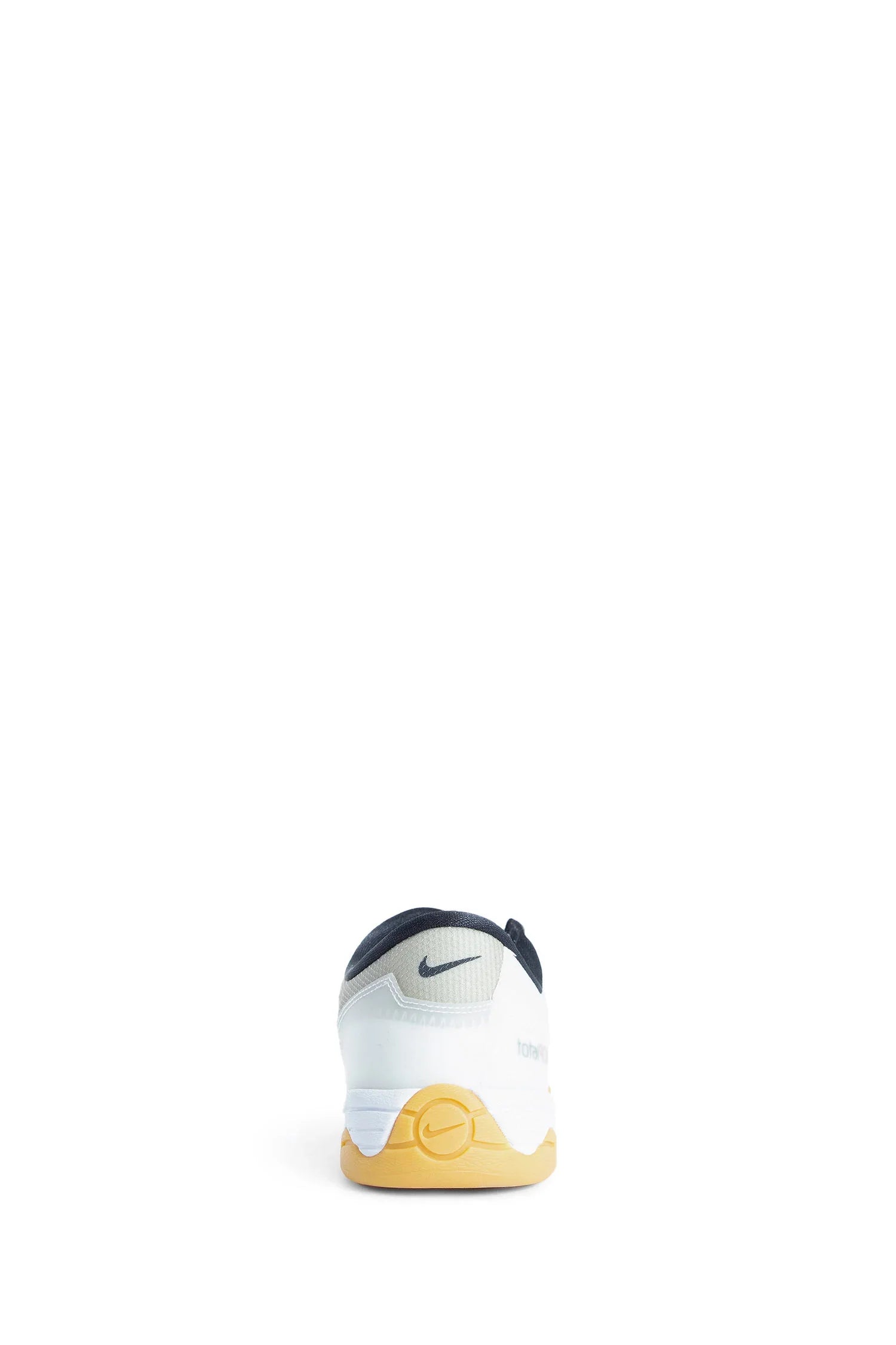 Total 90 Sneakers - Antonioli.eu