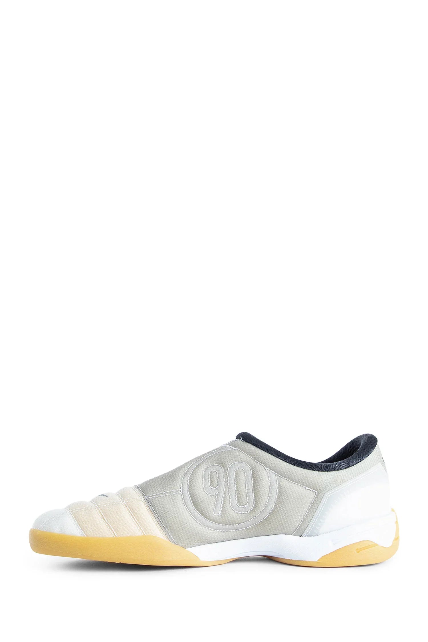 Total 90 Sneakers - Antonioli.eu