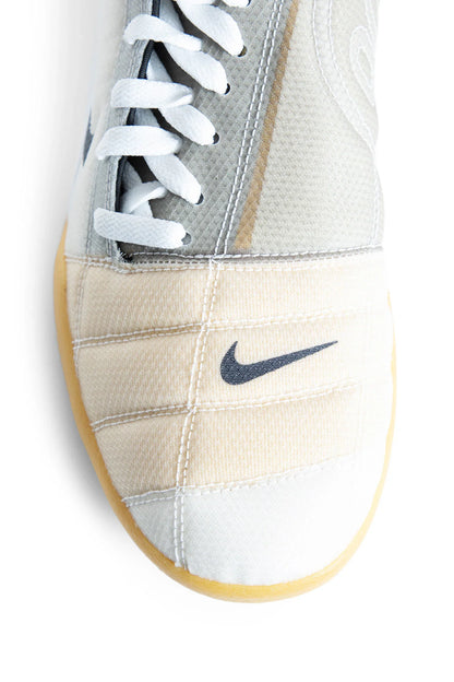 Total 90 Sneakers - Antonioli.eu
