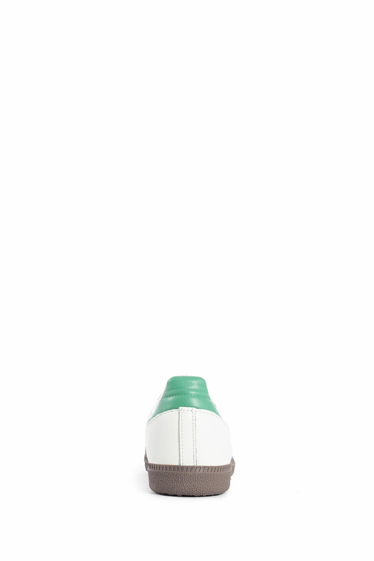 ADIDAS WOMAN WHITE SNEAKERS - Antonioli.eu