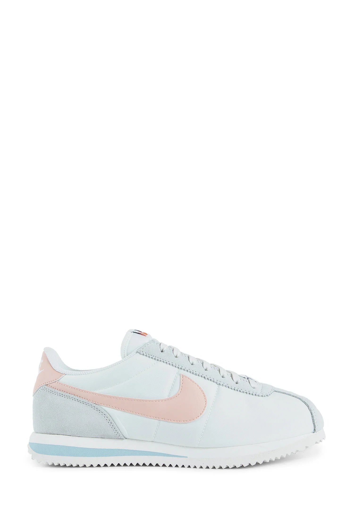 Cortez sneakers - Antonioli.eu