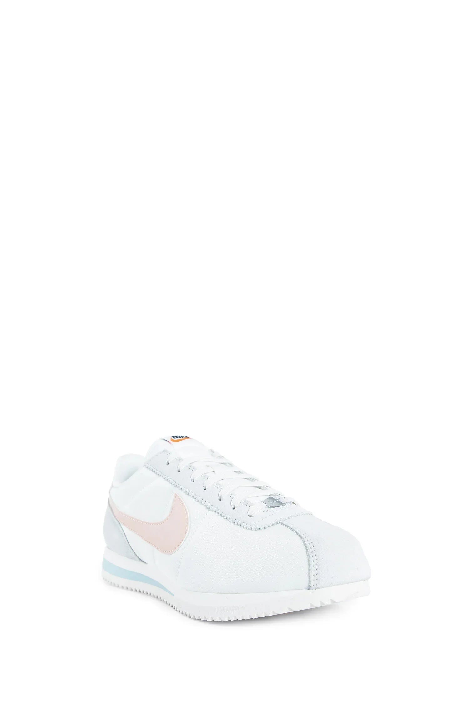 Cortez sneakers - Antonioli.eu