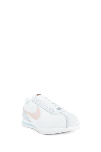Cortez sneakers - Antonioli.eu