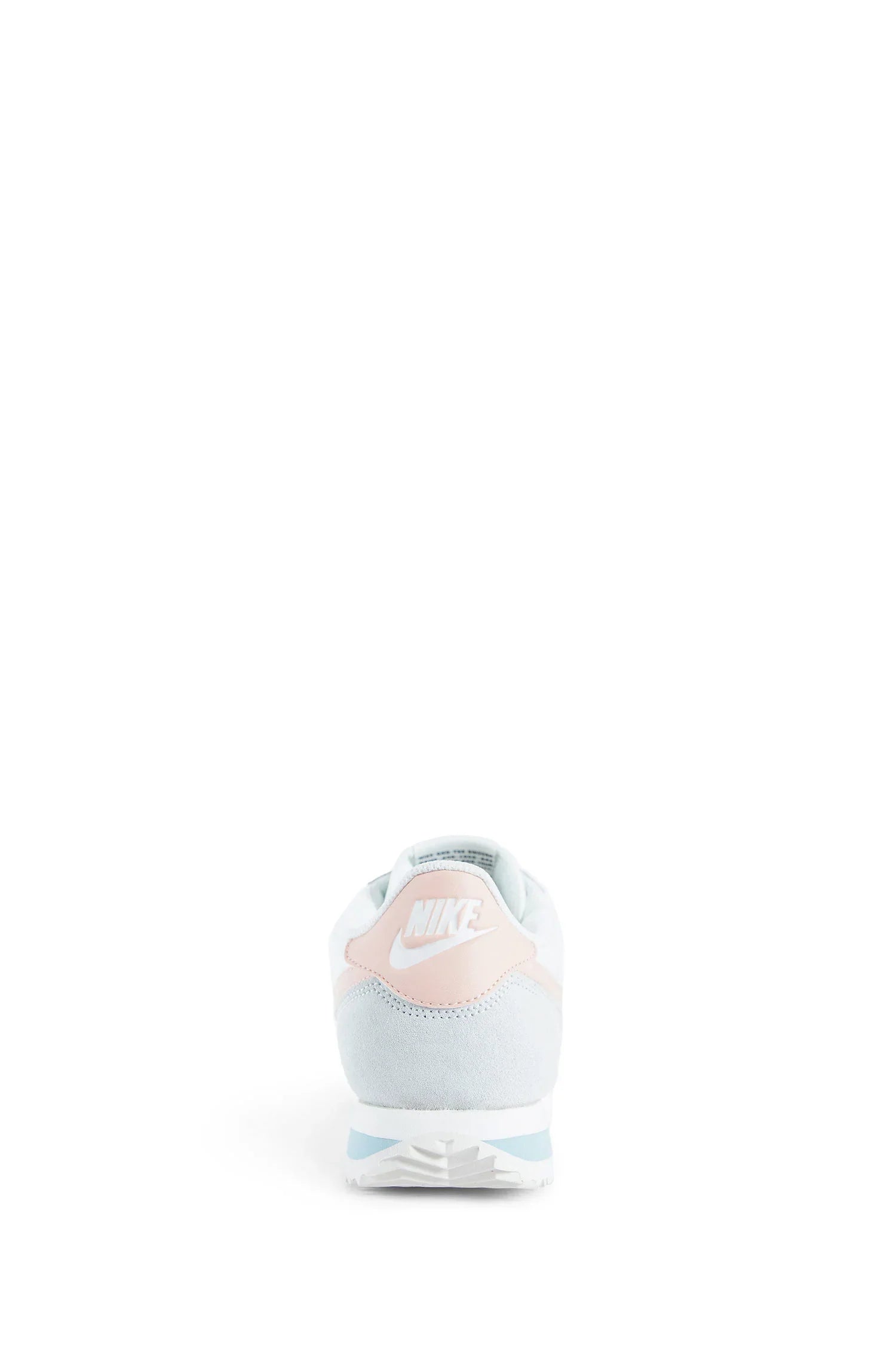 Cortez sneakers - Antonioli.eu