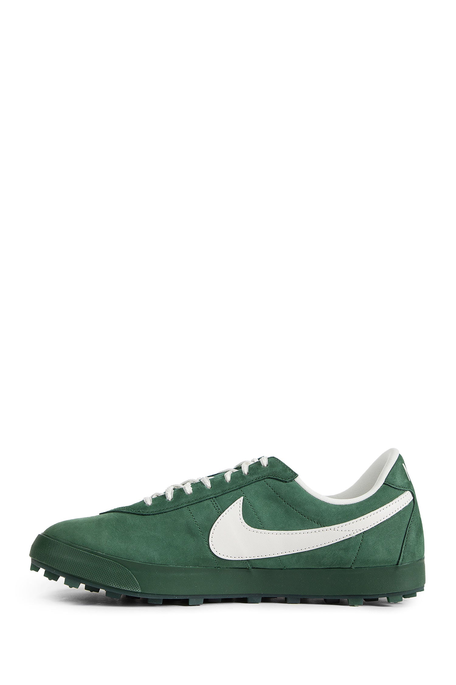 Astrograbber Sneakers - Antonioli.eu