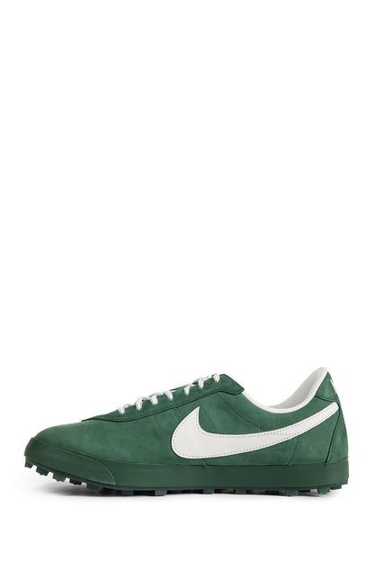 Astrograbber Sneakers - Antonioli.eu
