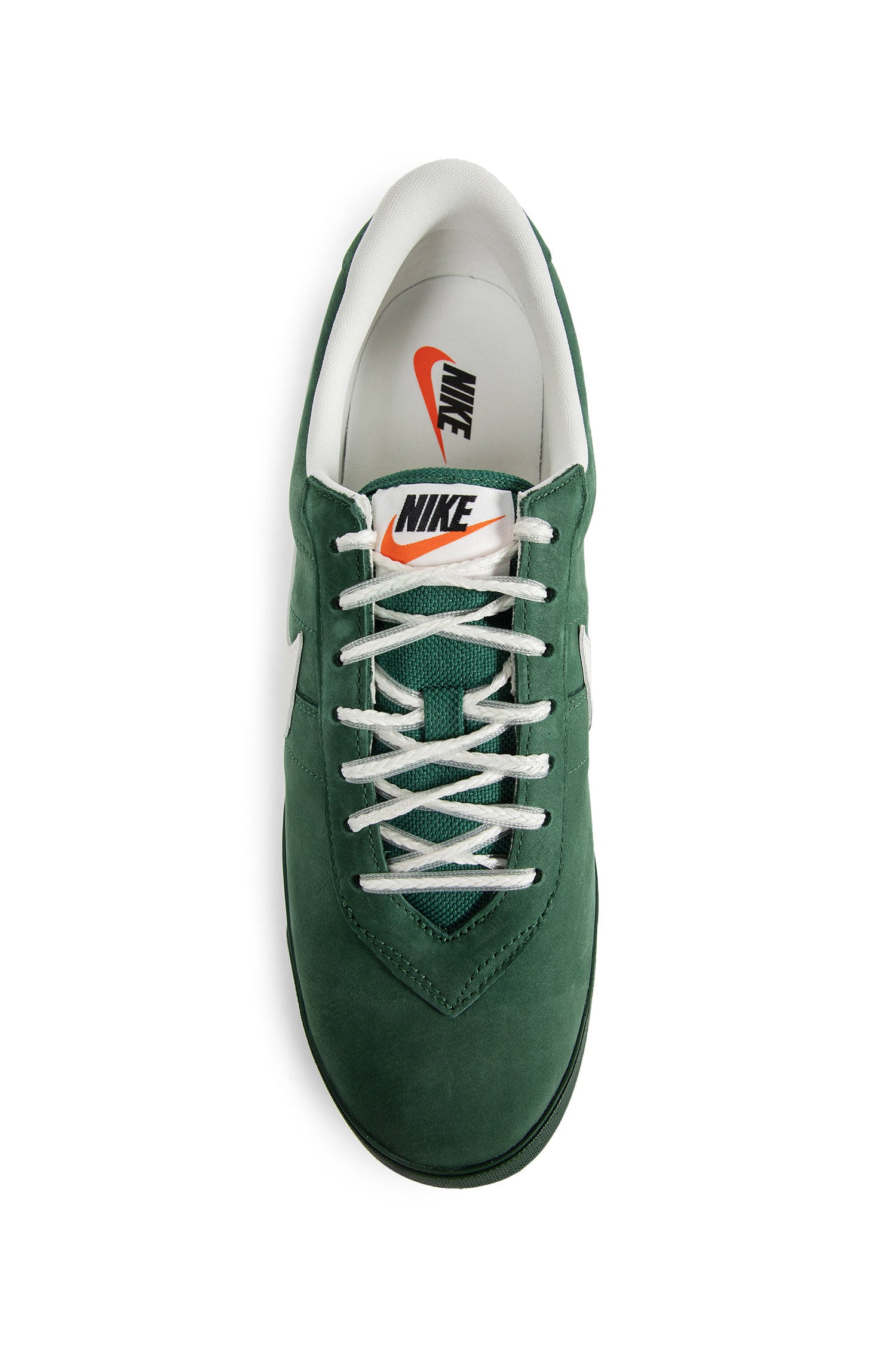 Astrograbber Sneakers