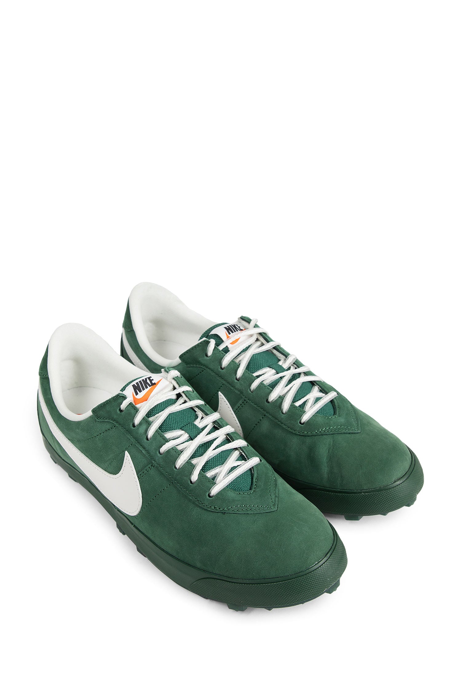 Astrograbber Sneakers
