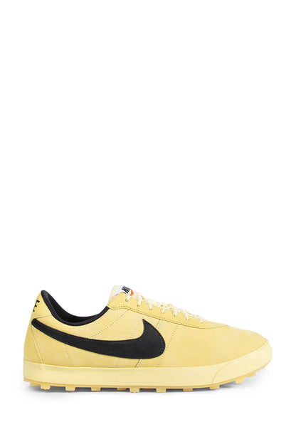Astro Grabber QS Sneakers - Antonioli.eu