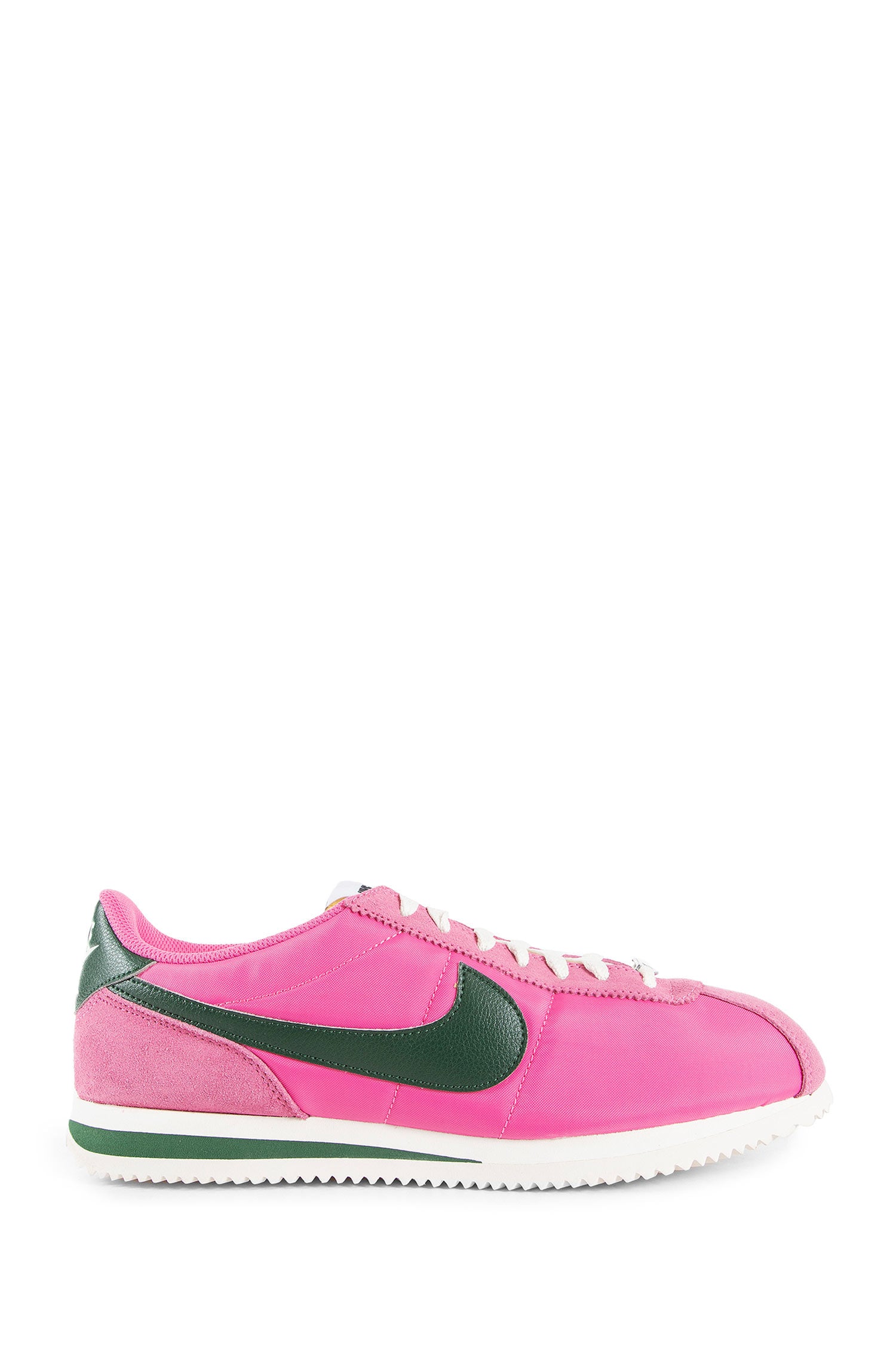 Cortez Sneakers - Antonioli.eu