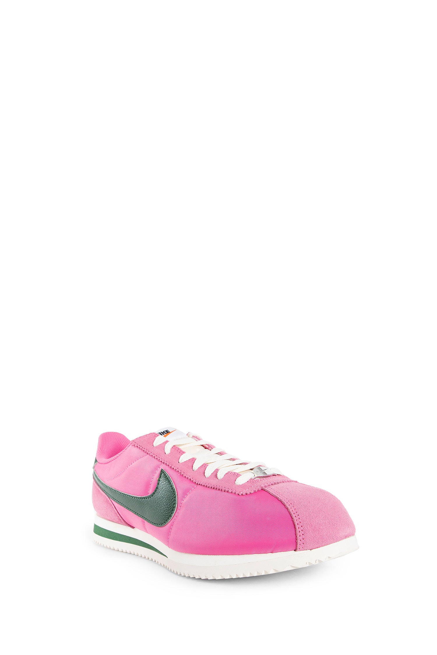 Cortez Sneakers - Antonioli.eu
