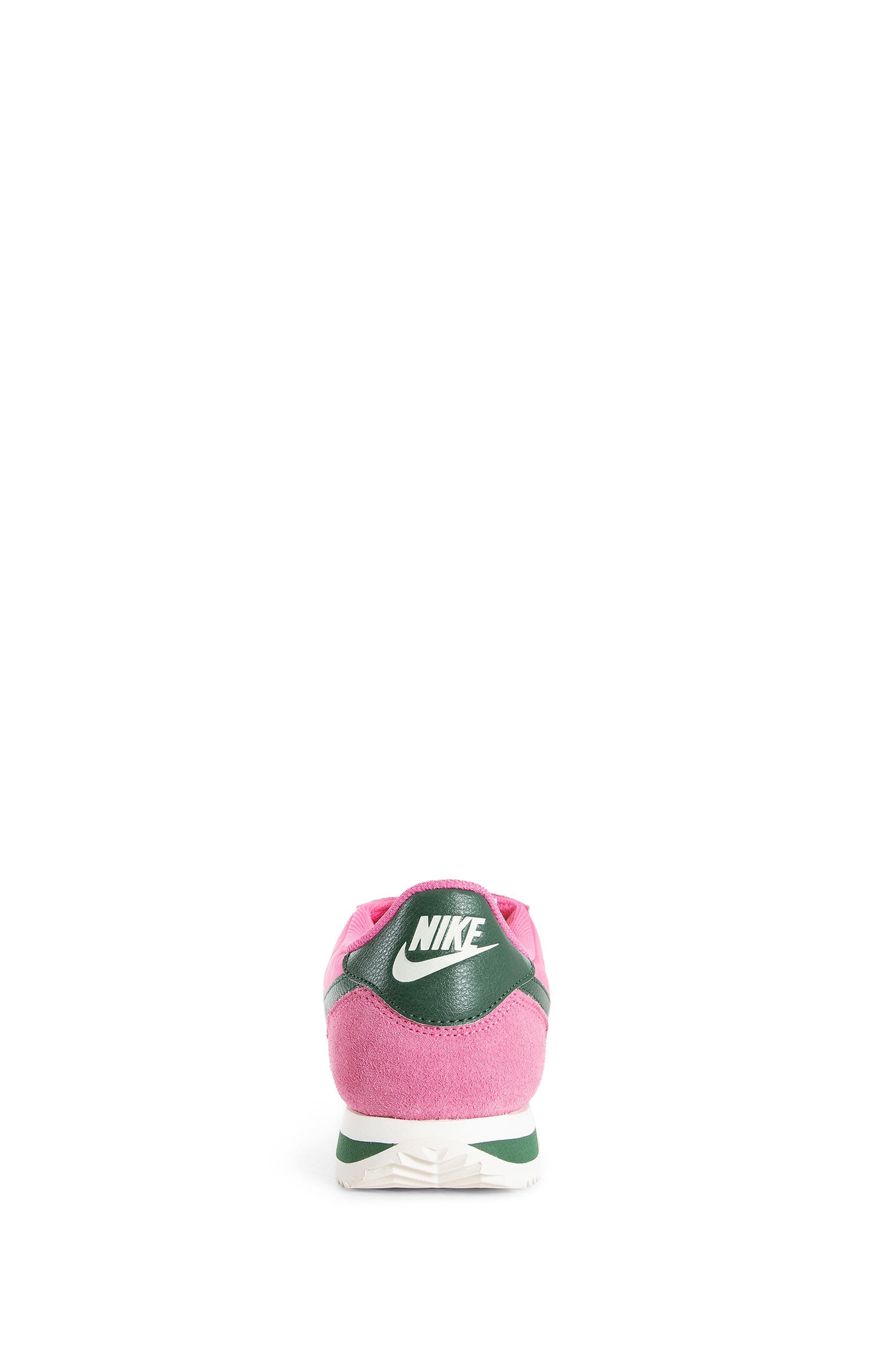 Cortez Sneakers - Antonioli.eu